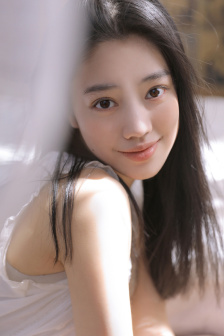 闺蜜女友系列高干文
